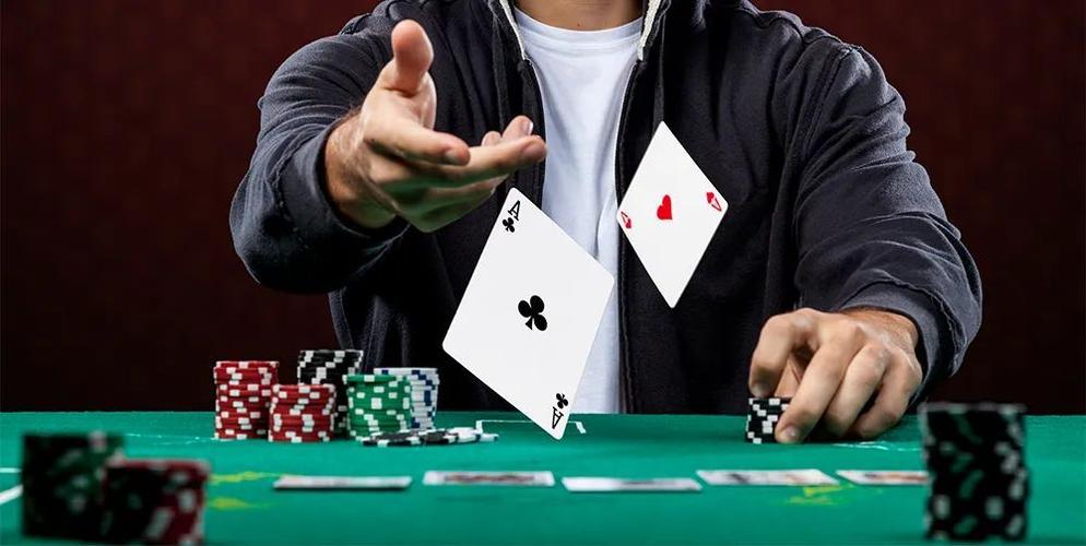 hhpoker怎么加入俱乐部